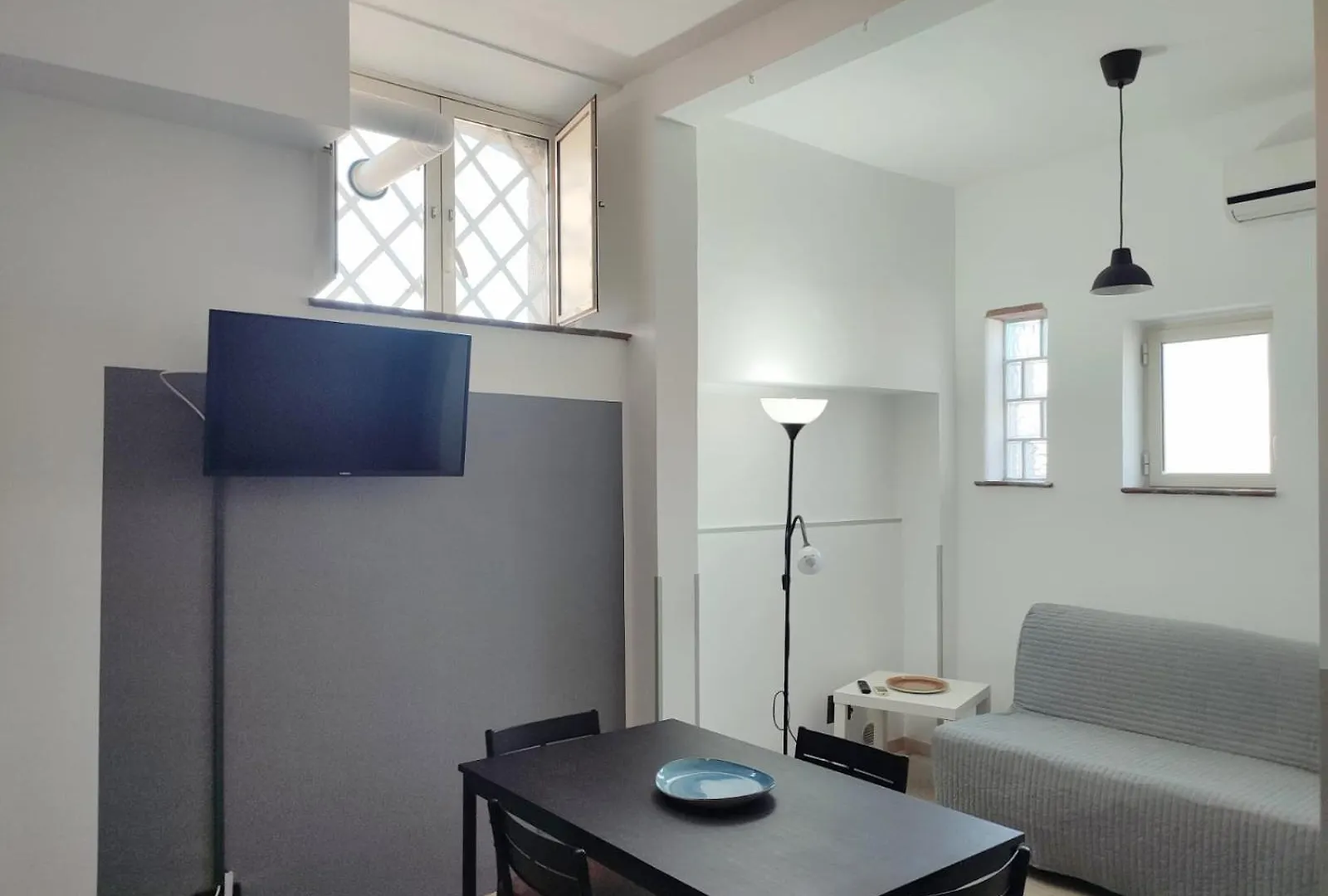 Namavistu Holiday House Catania